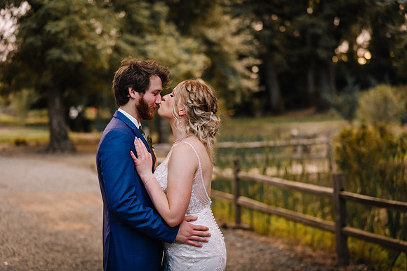 Dylan-Caitlin-Aurora-Colony-Winery-Wedding-2023-Oregon-105
