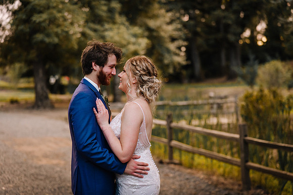 Dylan-Caitlin-Aurora-Colony-Winery-Wedding-2023-Oregon-106