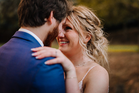 Dylan-Caitlin-Aurora-Colony-Winery-Wedding-2023-Oregon-107