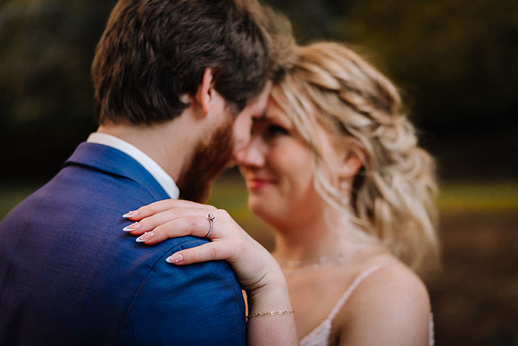 Dylan-Caitlin-Aurora-Colony-Winery-Wedding-2023-Oregon-108
