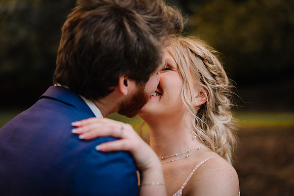 Dylan-Caitlin-Aurora-Colony-Winery-Wedding-2023-Oregon-109