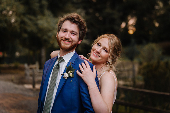 Dylan-Caitlin-Aurora-Colony-Winery-Wedding-2023-Oregon-112