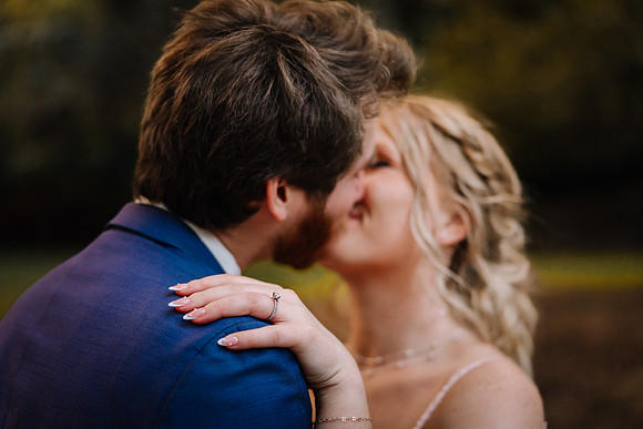 Dylan-Caitlin-Aurora-Colony-Winery-Wedding-2023-Oregon-110