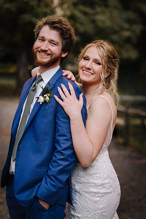 Dylan-Caitlin-Aurora-Colony-Winery-Wedding-2023-Oregon-113