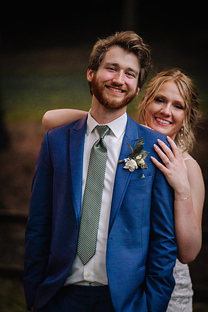 Dylan-Caitlin-Aurora-Colony-Winery-Wedding-2023-Oregon-114