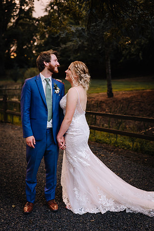 Dylan-Caitlin-Aurora-Colony-Winery-Wedding-2023-Oregon-115