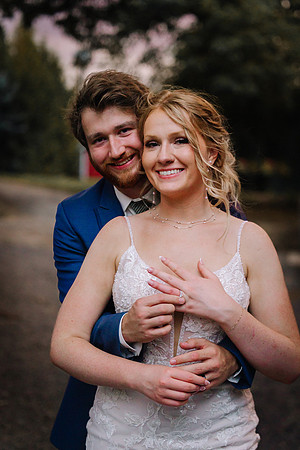 Dylan-Caitlin-Aurora-Colony-Winery-Wedding-2023-Oregon-116