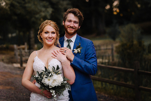 Dylan-Caitlin-Aurora-Colony-Winery-Wedding-2023-Oregon-117