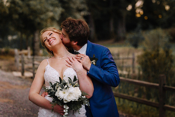 Dylan-Caitlin-Aurora-Colony-Winery-Wedding-2023-Oregon-119