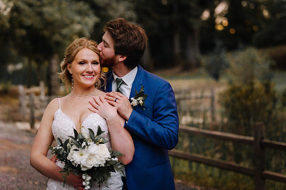 Dylan-Caitlin-Aurora-Colony-Winery-Wedding-2023-Oregon-118