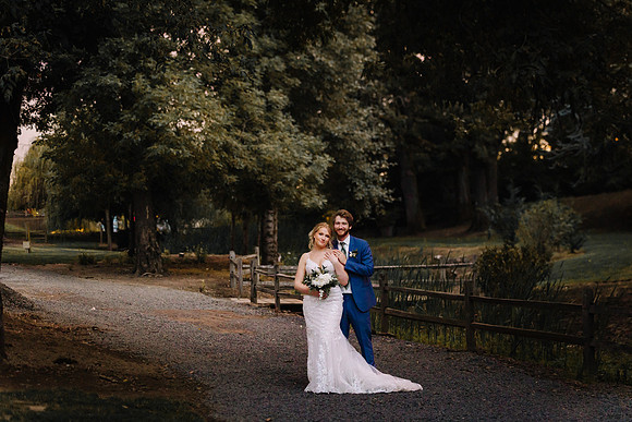 Dylan-Caitlin-Aurora-Colony-Winery-Wedding-2023-Oregon-121