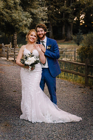 Dylan-Caitlin-Aurora-Colony-Winery-Wedding-2023-Oregon-120
