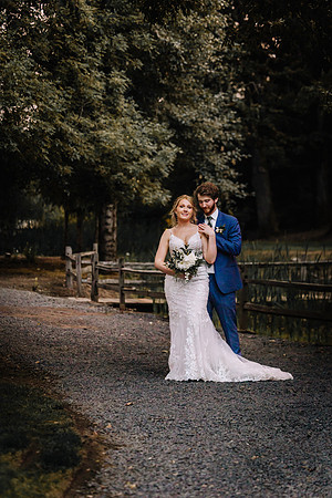 Dylan-Caitlin-Aurora-Colony-Winery-Wedding-2023-Oregon-122