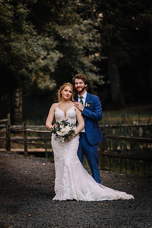 Dylan-Caitlin-Aurora-Colony-Winery-Wedding-2023-Oregon-123
