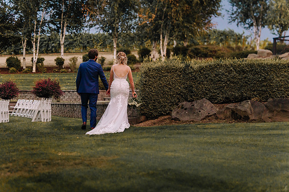 Dylan-Caitlin-Aurora-Colony-Winery-Wedding-2023-Oregon-124