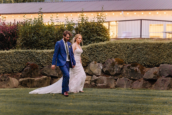 Dylan-Caitlin-Aurora-Colony-Winery-Wedding-2023-Oregon-125