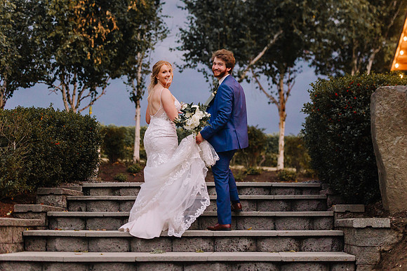 Dylan-Caitlin-Aurora-Colony-Winery-Wedding-2023-Oregon-126