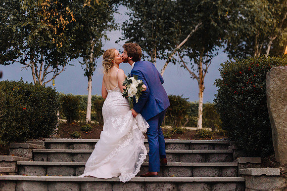 Dylan-Caitlin-Aurora-Colony-Winery-Wedding-2023-Oregon-127