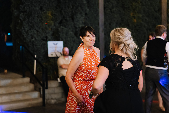 Dylan-Caitlin-Aurora-Colony-Winery-Wedding-2023-Oregon-155