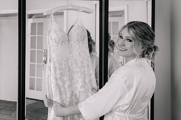 Dylan-Caitlin-Aurora-Colony-Winery-Oregon-Weddin-2023-6