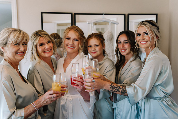 Dylan-Caitlin-Aurora-Colony-Winery-Oregon-Weddin-2023-2
