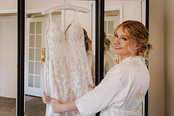 Dylan-Caitlin-Aurora-Colony-Winery-Oregon-Weddin-2023-7