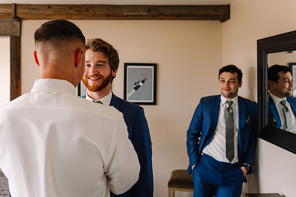 Dylan-Caitlin-Aurora-Colony-Winery-Oregon-Weddin-2023-11