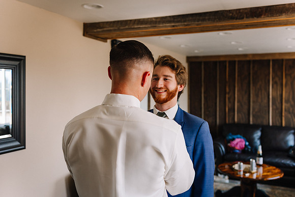 Dylan-Caitlin-Aurora-Colony-Winery-Oregon-Weddin-2023-10