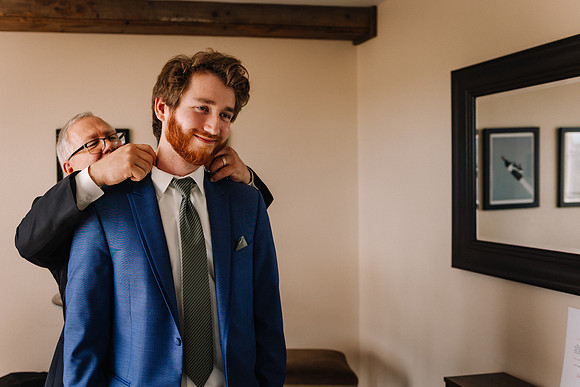 Dylan-Caitlin-Aurora-Colony-Winery-Oregon-Weddin-2023-14