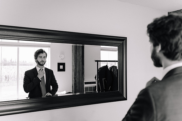 Dylan-Caitlin-Aurora-Colony-Winery-Oregon-Weddin-2023-15