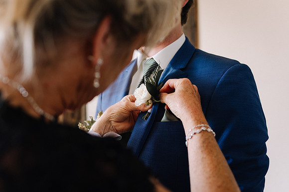 Dylan-Caitlin-Aurora-Colony-Winery-Oregon-Weddin-2023-26