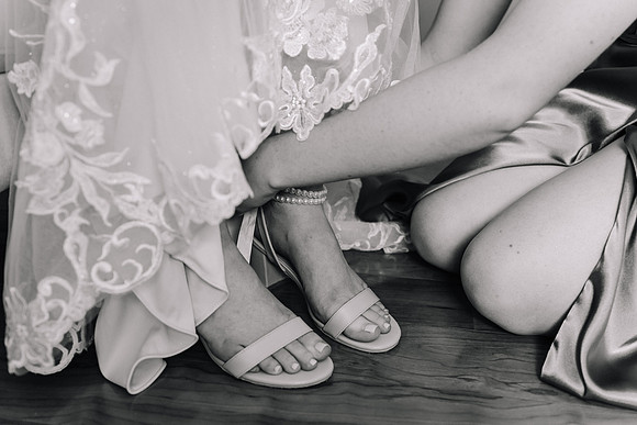 Dylan-Caitlin-Aurora-Colony-Winery-Oregon-Weddin-2023-31