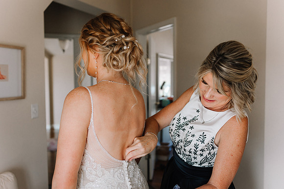 Dylan-Caitlin-Aurora-Colony-Winery-Oregon-Weddin-2023-33