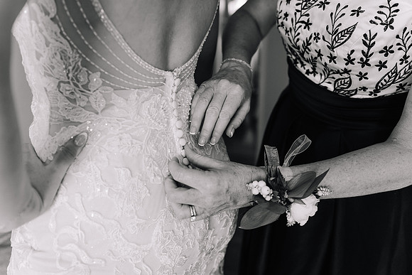 Dylan-Caitlin-Aurora-Colony-Winery-Oregon-Weddin-2023-34