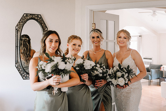 Dylan-Caitlin-Aurora-Colony-Winery-Oregon-Weddin-2023-44