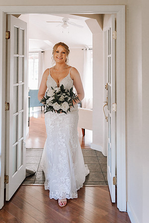 Dylan-Caitlin-Aurora-Colony-Winery-Oregon-Weddin-2023-47