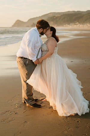 Justin-Juliana-Chinook-Winds-Casino-lincoln-City-Oregon-wedding 2021-1366