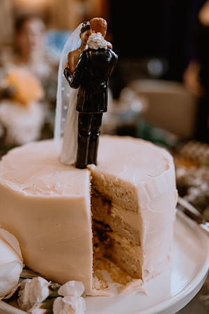 Maxwell-Olivia-Wedding-Photos-Washington-Steilacom-2025 (308 of 362)