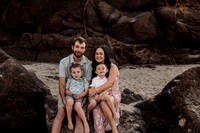 Family-Photos-2024-13