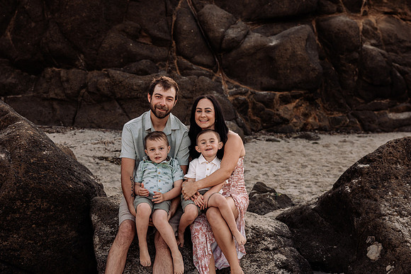 Family-Photos-2024-13