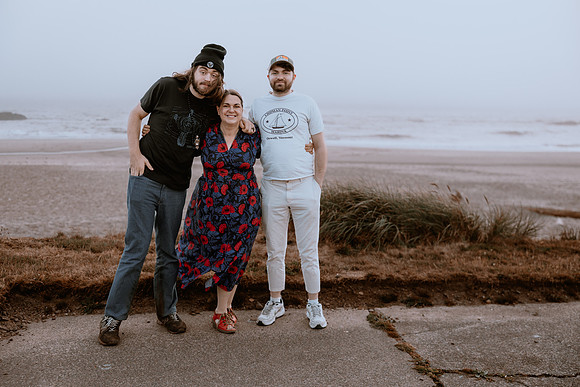 Oregon-Family-Photos-2025 (1 of 25)