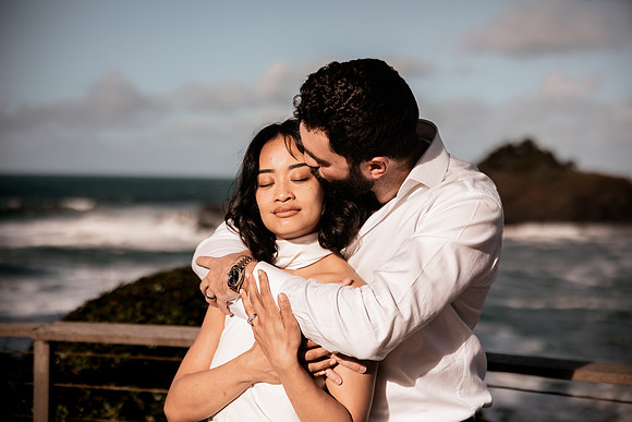 Nick-Rochelle-Whale-Cove-Depoe-Bay-Elopement-Photos (23 of 65)