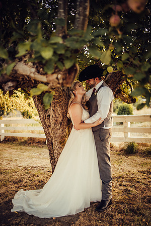 Gage-Mckayla-Adeline-Farm-Wedding-Photos-2021-0489