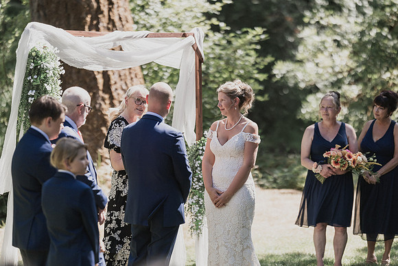 Derrick-Kenzie-Navarra-Gardens-Willamina-Oregon-Wedding-Photos (133 of 436)