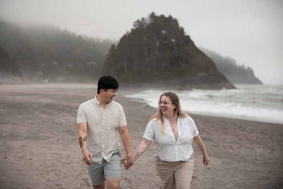 Marybeth-Neskowin-Oregon-Family-Photos-2025 (45 of 78)