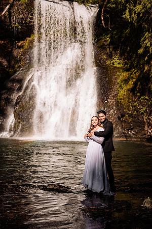 Christian-Richelle-Silver-Falls-2024-Photos-78