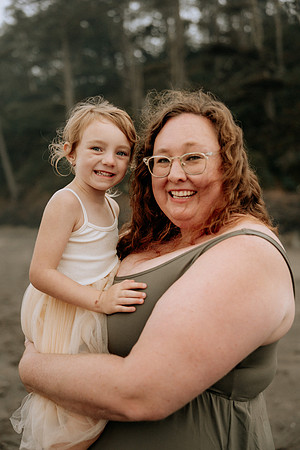 Jillian-family-photos-2025 (30 of 55)