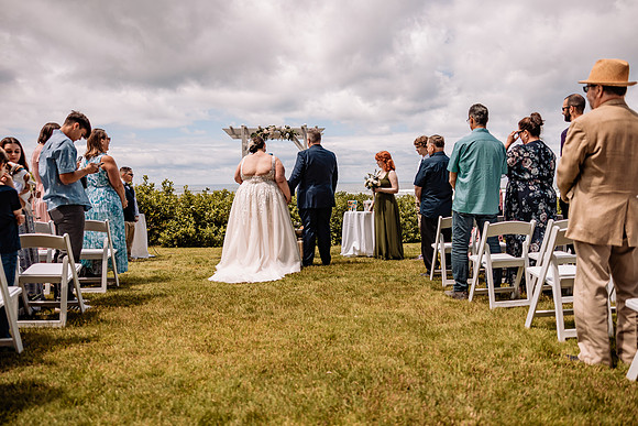 Jon-Kimberli-Chinook-Winds-Lincoln-City-Oregon-Wedding-2022 (56 of 139)