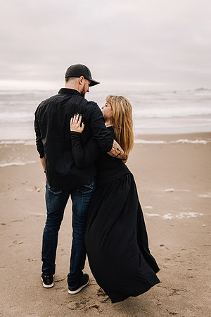 Ericka-Fogarty-Creek-Oregon-Photos-2024 (5 of 50)