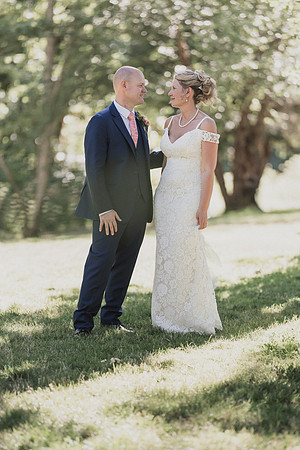 Derrick-Kenzie-Navarra-Gardens-Willamina-Oregon-Wedding-Photos (191 of 436)